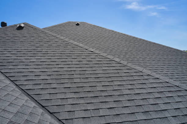 Best Tile Roofing Installation  in Cave City, KY